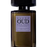 عطر ادکلن اود بای رز لا کلوسری د پارفوم - Oud Baie Rose La Closerie des Parfums - بررسی، قیمت و خرید
