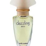 عطر ادکلن دزلینگ گلد اِستِه لادِر - Dazzling Gold Estée Lauder - بررسی، قیمت و خرید