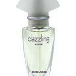 عطر ادکلن دزلینگ سیلور اِستی لادر - Dazzling Silver Estée Lauder - بررسی، قیمت و خرید