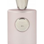 عطر ادکلن ریا جاردینو بنسره - Rea Giardino Benessere - بررسی، قیمت و خرید