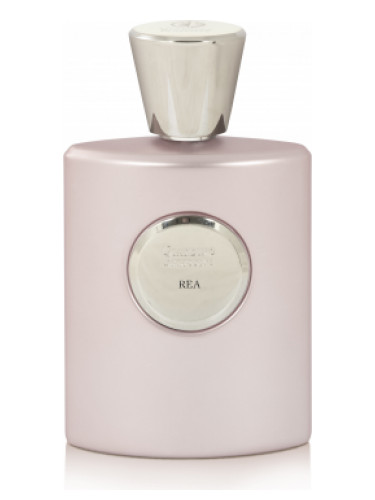 عطر ادکلن ریا جاردینو بنسره - Rea Giardino Benessere - بررسی، قیمت و خرید