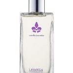 عطر ادکلن وانیلا لاوندر لاوانیلا لابراتوریز - Vanilla Lavender Lavanila Laboratories - بررسی، قیمت و خرید