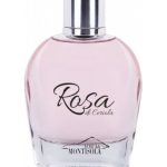 عطر ادکلن رزا دی چریولا آکوا دی مونتیسولا - Rosa di Ceriola Acqua di Montisola - بررسی، قیمت و خرید
