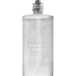 عطر ادکلن ماندارینا اند سندالو گرانادو - Mandarina & Sândalo Granado - بررسی، قیمت و خرید