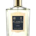 عطر ادکلن لایمز فلوریس - Limes Floris - بررسی، قیمت و خرید