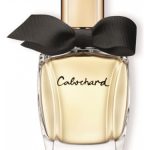 عطر ادکلن کابوشارد ادو تویلت ۲۰۱۹ گرس - Cabochard Eau de Toilette 2019 Grès - بررسی، قیمت و خرید