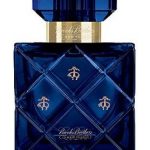 عطر ادکلن نیو یورک فور جنتلمن بروکس برادرز - New York for Gentlemen Brooks Brothers - بررسی، قیمت و خرید