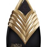 عطر ادکلن منتصره ذهب اوریِنتیکا - Muntasira Dhahab Orientica - بررسی، قیمت و خرید