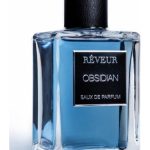 عطر ادکلن ابسیدین رؤِوِر - Obsidian Rêveur - بررسی، قیمت و خرید
