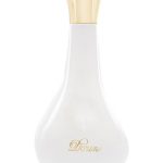عطر ادکلن پِی دِ لیلا دورین - Pays des Lilas Dorin - بررسی، قیمت و خرید