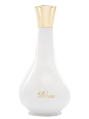 عطر ادکلن پِی دِ لیلا دورین - Pays des Lilas Dorin - بررسی، قیمت و خرید