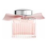 عطر ادکلن کلویی لو ا دو تویلت کلوئه - Chloé L'Eau Eau de Toilette Chloé - بررسی، قیمت و خرید