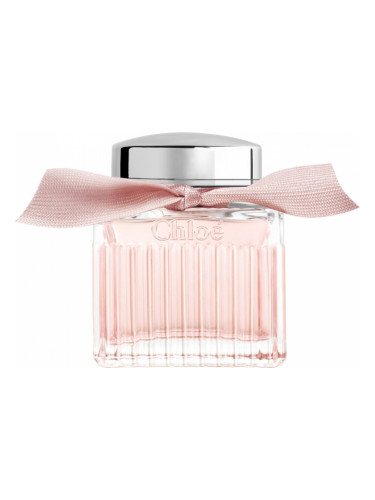 عطر ادکلن کلویی لو ا دو تویلت کلوئه - Chloé L'Eau Eau de Toilette Chloé - بررسی، قیمت و خرید