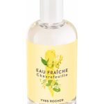 عطر ادکلن هانیساکل ایو روشه - Honeysuckle (Chevrefeuille) Yves Rocher - بررسی، قیمت و خرید