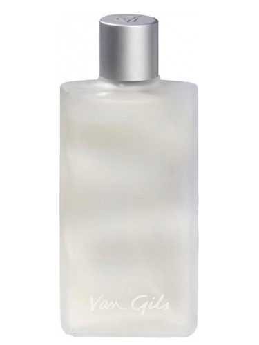 عطر ادکلن بیتوین شیتز ون گیلس - Between Sheets Van Gils - بررسی، قیمت و خرید