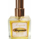 عطر ادکلن برگاموت رکن - Bergamote Requin - بررسی، قیمت و خرید