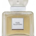 عطر ادکلن وری والنتینو او تویلت والنتینو - Very Valentino Eau Toilette Valentino - بررسی، قیمت و خرید