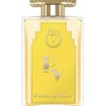 عطر ادکلن پیر دو وله نمره بیست و پنج روجا داو - Pierre de Velay No. 25 Roja Dove - بررسی، قیمت و خرید