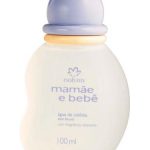 عطر ادکلن مومنتو سونو ناتورا - Momento Sono Natura - بررسی، قیمت و خرید