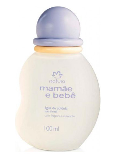 عطر ادکلن مومنتو سونو ناتورا - Momento Sono Natura - بررسی، قیمت و خرید