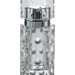 عطر ادکلن زیا سیلور جونید جمشید - Ziya Silver Junaid Jamshed - بررسی، قیمت و خرید