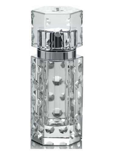 عطر ادکلن زیا سیلور جونید جمشید - Ziya Silver Junaid Jamshed - بررسی، قیمت و خرید