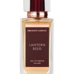 عطر ادکلن لنترن رید پرازودی لاندن - Lantern Reed Prosody London - بررسی، قیمت و خرید