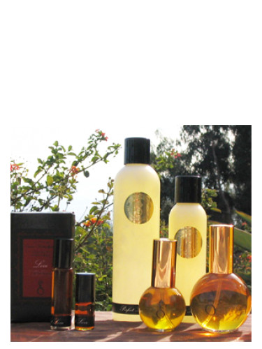 عطر ادکلن پرفکت لاو سارا هورویتز پارفومز - Perfect Love Sarah Horowitz Parfums - بررسی، قیمت و خرید