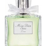 عطر ادکلن میس دیور چری له او دیور - Miss Dior Cherie L'Eau Dior - بررسی، قیمت و خرید