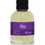 عطر ادکلن کیا ترا کازمتیکوس - Kéa Thera Cosméticos - بررسی، قیمت و خرید