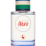 عطر ادکلن پارت تایم هیرو ال گانسو - Part Time Hero El Ganso - بررسی، قیمت و خرید