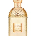 عطر ادکلن آکوا آلگوریا تیار میموسا گرلن - Aqua Allegoria Tiare Mimosa Guerlain - بررسی، قیمت و خرید