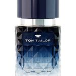 عطر ادکلن تام تیلور فور هیم ادو تویلت تام تیلور - Tom Tailor For Him Eau de Toilette Tom Tailor - بررسی، قیمت و خرید