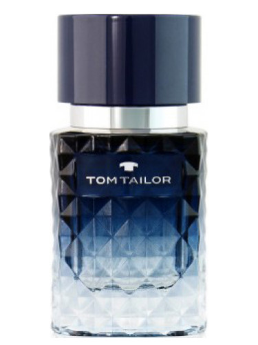 عطر ادکلن تام تیلور فور هیم ادو تویلت تام تیلور - Tom Tailor For Him Eau de Toilette Tom Tailor - بررسی، قیمت و خرید