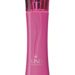 عطر ادکلن لیندا فلیسیداده او بوتیکاریو - Linda Felicidade O Boticário - بررسی، قیمت و خرید