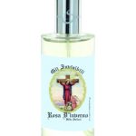 عطر ادکلن روزا دِ اینوِرنو هيلده سولياني - Rosa d'Inverno Hilde Soliani - بررسی، قیمت و خرید