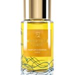 عطر ادکلن ایمورتل کورس پرفیوم د ایمپایر - Immortelle Corse Parfum d'Empire - بررسی، قیمت و خرید