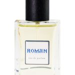 عطر ادکلن رومن اسانس د رومانی - Roman Essence de Roumanie - بررسی، قیمت و خرید