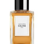 عطر ادکلن نایت کلابینگ سلین - Nightclubbing Celine - بررسی، قیمت و خرید