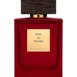 عطر ادکلن اودو تسورو ریچوالز - Eau de Tsuru Rituals - بررسی، قیمت و خرید