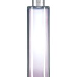 عطر ادکلن شیر پَشِن ذ هیلینگ گاردن - Sheer Passion The Healing Garden - بررسی، قیمت و خرید