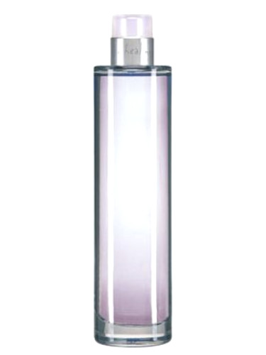عطر ادکلن شیر پَشِن ذ هیلینگ گاردن - Sheer Passion The Healing Garden - بررسی، قیمت و خرید