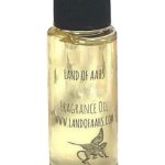 عطر ادکلن کنتاکی بوربن لند آو آهز - Kentucky Bourbon Land of Aahs - بررسی، قیمت و خرید