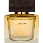 عطر ادکلن لسانس ریچوالز - L'Essence Rituals - بررسی، قیمت و خرید