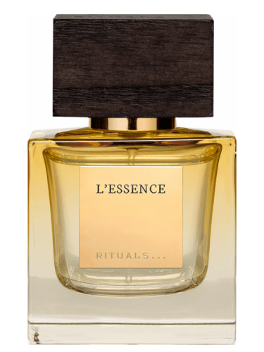 عطر ادکلن لسانس ریچوالز - L'Essence Rituals - بررسی، قیمت و خرید