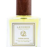 عطر ادکلن فوربیدن جاسمین بی لایرد - Forbidden Jasmine Be Layered - بررسی، قیمت و خرید