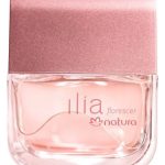 عطر ادکلن ایلیا فلورسکر ناتورا - Ilía Florescer Natura - بررسی، قیمت و خرید