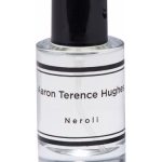 عطر ادکلن نرولی آرون ترنس هیوز - Neroli Aaron Terence Hughes - بررسی، قیمت و خرید