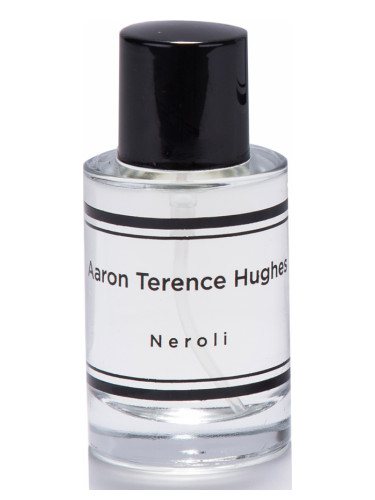 عطر ادکلن نرولی آرون ترنس هیوز - Neroli Aaron Terence Hughes - بررسی، قیمت و خرید