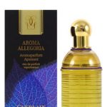 عطر ادکلن آروما الگوریا آروما پارفوم آپایسانت گرلن - Aroma Allegoria Aromaparfum Apaisant Guerlain - بررسی، قیمت و خرید